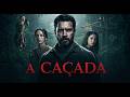 The Hunt Thriller Film 2025 Full Movies Dubbed