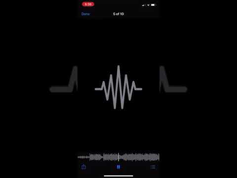 MBNel X Lilg1700 “Cursive Black”