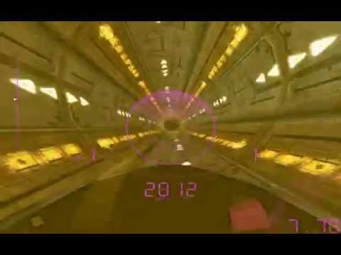 Muzzle Velocity PC