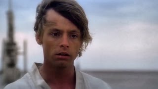 The 8 Most Disturbing Scenes in Star Wars - Rebel Base