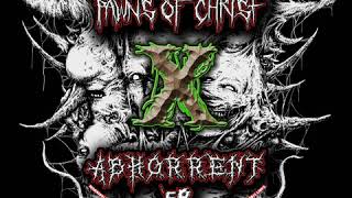 Pawns of Christ: I am 'god'