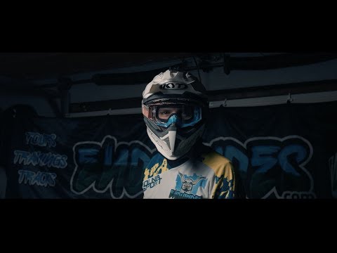 Dino Samaržija - Kastavac mjeseca siječnja 2018