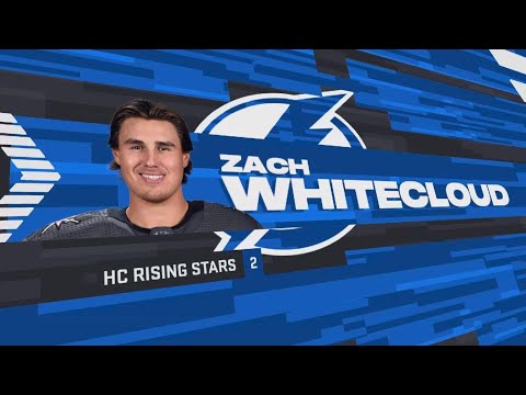 NHL 23 (PS5 4K/60FPS) HUT - Last Minute Comeback + OT Victory