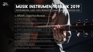 Download lagu MUSIK INSTRUMEN TERBAIK 2019 mp3