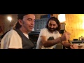 José Mercé - Por el bulevar de los sueños rotos con Alvaro Urquijo (Teaser)