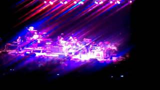 Zappa Plays Zappa with Chick Corea - King Kong