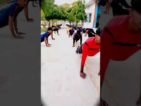 Video 2