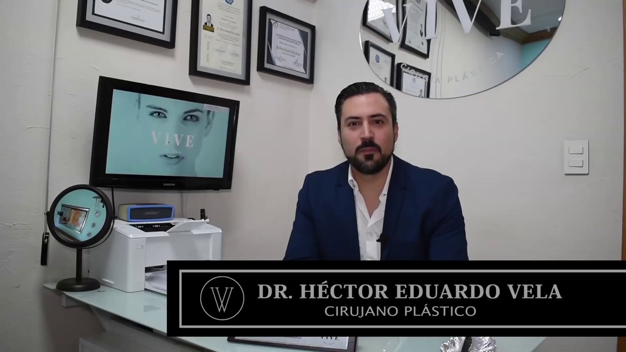 Héctor Eduardo Vela Cardona-356