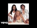 Destiny's Child - Brown Eyes (Official Audio)