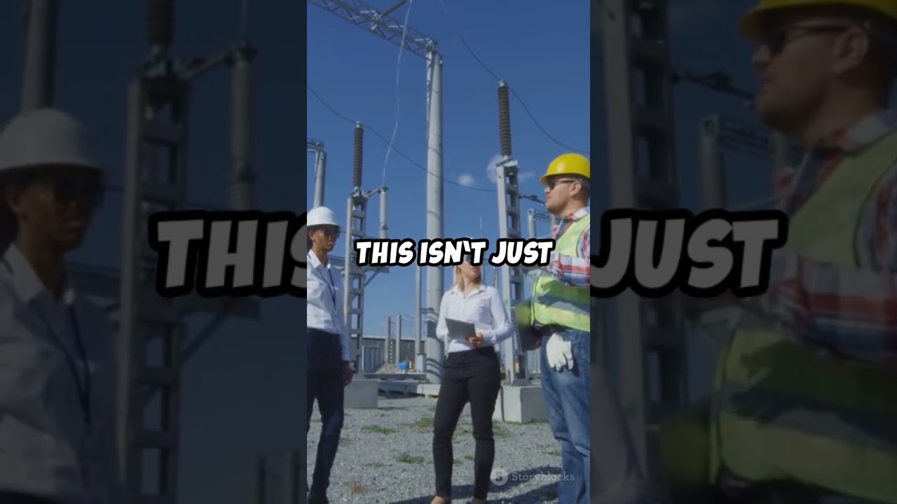 Energy Transition in Mexico: Integrated Analysis of Electrical System Metabolism & Industry Impact