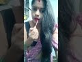 Good Afternoon My Dear Friends ️ Please Membership Join Now