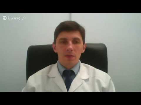 Санатории в крыму.лечение суставов Врач лечение позвоночника и суставов
