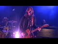 Blackberry Smoke- Freeborn Man @ The Shed Tennessee 2021 05 14 009