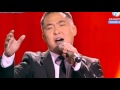 Танат Жексенбаев-Апатайым 