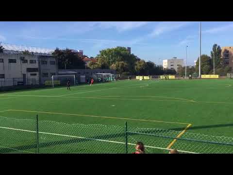 Penalti
