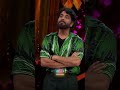 Prithvi Is Not Going Home Bigg Boss Telugu 8 DisneyPlus Hotstar Telugu