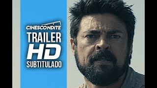 Trailer Preview Image