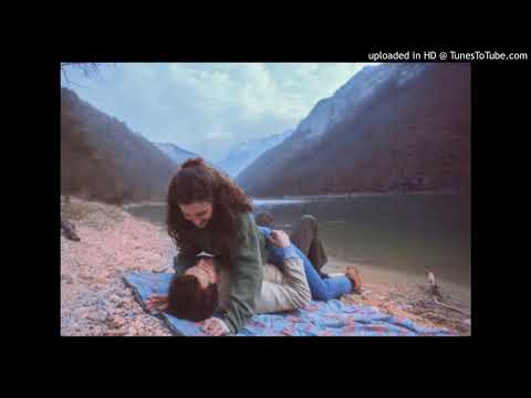 Nika Mghvimeli & Nina Kipshidze - Problems and Stuff