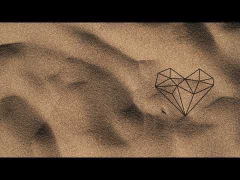 Vandelor - Ubuntu (Early Morning Mix) [Organic House 2022 / Circle Of Life]