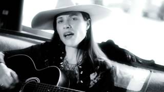 Shannon McNally - &quot;Now That I Know&quot;