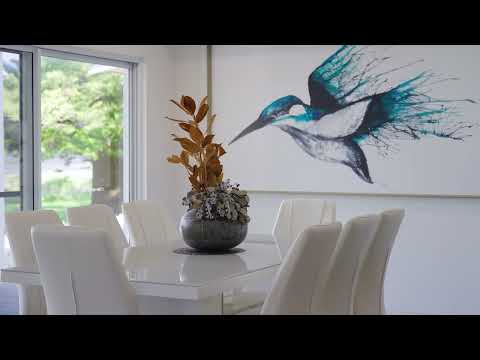 33 Bay Street, Patonga, NSW 2256, 4 chambres, 3 salles de bain, House