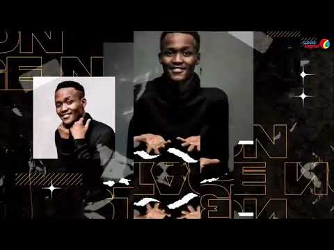 Boshoo Achana Kimakonde | Show yake Mtwara Uspime