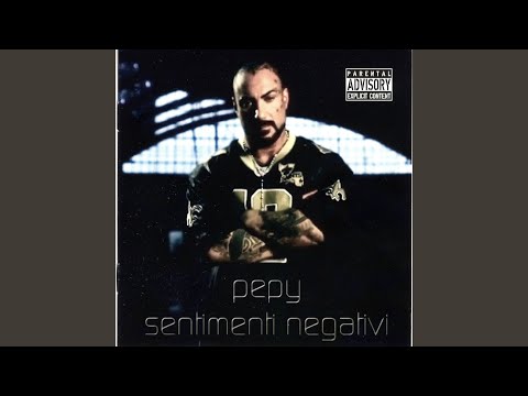 La minaccia (feat. Dasly)