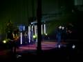 Kutless- The Feeling (live)