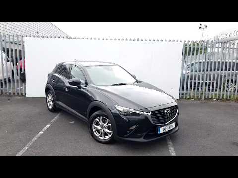 Mazda CX-3 * PETROL GREAT VALUE * 2.0P (121ps) EXE - Image 2