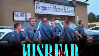 Just us and E quality ft. STROKE