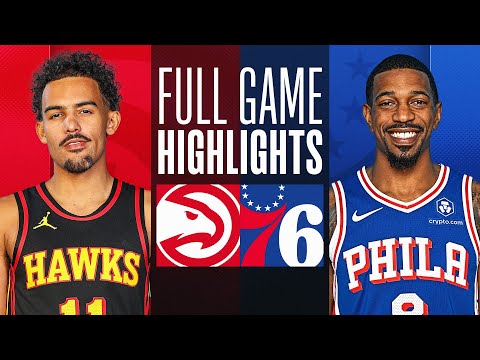 YouTube thumbnail for video