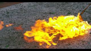 Ariwo - D.O.E { OFFICIAL MIXTAPE VIDEO }