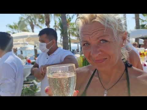 Videos del Aria Resort  Spa 5★ en Konaklı, TurquíaVer MásVerPrecios13CerrarConsulta por Whatsapp 🇦🇷BookingTripadvisorExpediaAgodaOrbitzTripDespegarHotelesDestiniaTrivagoLastminuteTuiWotif