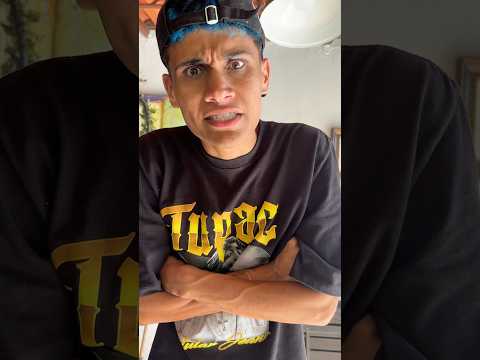 ESSE LABUBU ESTAVA ME TROLANDO? #shorts #kingsblue