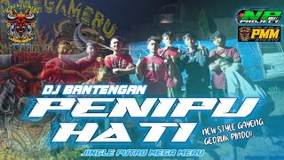 Download lagu DJ BANTENGAN❗️❗️ ( PENIPU HATI ) PUTRO MEGA MERU - BENJOR TUMPANG Remixer By NP PROJECT mp3 Download lagu DJ BANTENGAN❗️❗️ ( PENIPU HATI ) PUTRO MEGA MERU - BENJOR TUMPANG Remixer By NP PROJECT mp3
