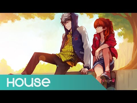 【House】The Magician ft. Years and Years - Sunlight (Elephante Remix) [Free Download]