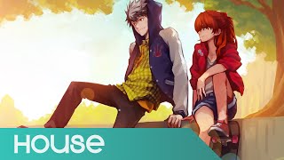 【House】The Magician ft. Years and Years - Sunlight (Elephante Remix) [Free Download]