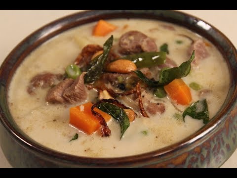 download lagu mp3 mp4 Malabar Soup, download lagu Malabar Soup gratis, unduh video klip Malabar Soup