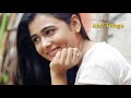 Shalini Pandey Hot Stills