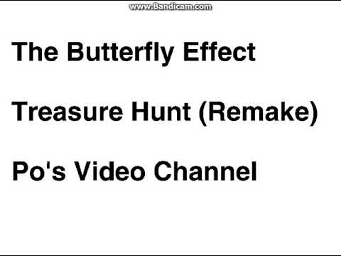 More New Upcoming Teletubbies Episodes