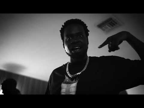 Big Fredo x Jay Dirty x G6reddot - Lost My Mind ( Official Video )
