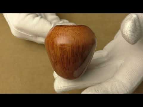 Mimmo Romeo - pipe 110