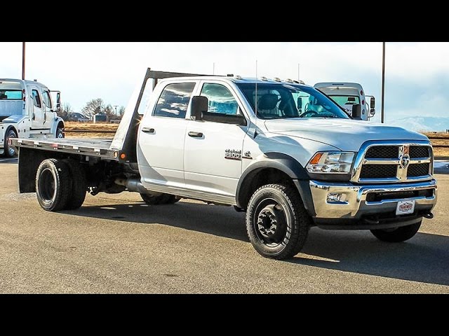 Preview image of the linked video