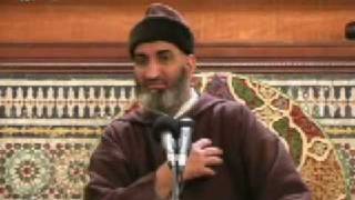 صورة دعاء المغلوب