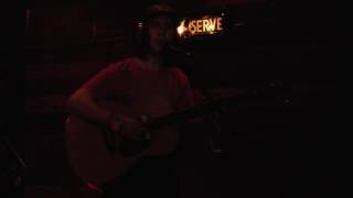 Adam Torres - "Green Mountain Road" @ The Blackheart, SXSW 2017, Best of SXSW Live, HQ