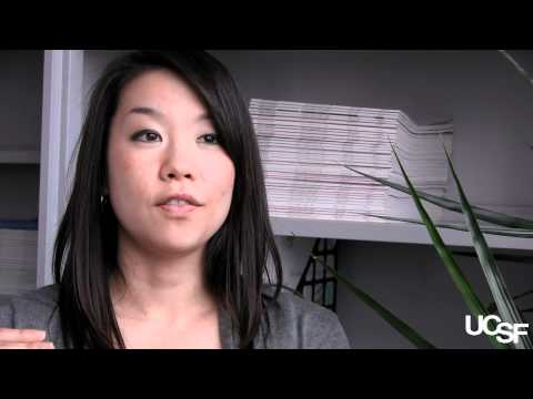 The CRONA Study: How Calorie Restriction Affects Aging and Health