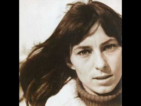 Breakout - Biel (1976)