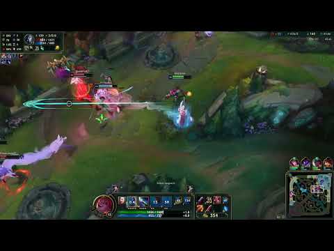 Zombie Slayer Jinx Quad
