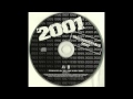 Dr Dre Forgot About Dre Instrumental