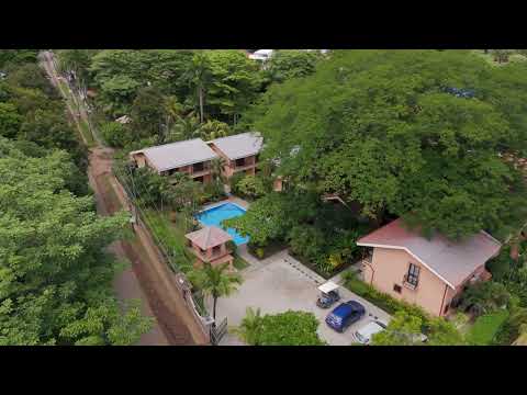 img-video